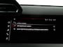 Audi A3 Sportback 40 TFSI e Advanced edition | Adaptive cruise control | Navigatie via smartlink | LED koplampen | Climate control |
