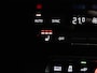 Audi A3 Sportback 40 TFSI e Advanced edition | Adaptive cruise control | Navigatie via smartlink | LED koplampen | Climate control |