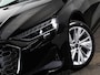 Audi A3 Sportback 40 TFSI e Advanced edition | Adaptive cruise control | Navigatie via smartlink | LED koplampen | Climate control |