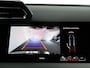Audi A3 Sportback 40 TFSI e Advanced edition | Adaptive cruise control | Navigatie via smartlink | LED koplampen | Climate control |