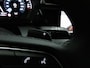 Audi A3 Sportback 40 TFSI e Advanced edition | Adaptive cruise control | Navigatie via smartlink | LED koplampen | Climate control |