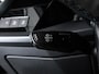 Audi A3 Sportback 40 TFSI e Advanced edition | Adaptive cruise control | Navigatie via smartlink | LED koplampen | Climate control |