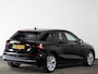 Audi A3 Sportback 40 TFSI e Advanced edition | Adaptive cruise control | Navigatie via smartlink | LED koplampen | Climate control |