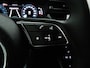 Audi A3 Sportback 40 TFSI e Advanced edition | Adaptive cruise control | Navigatie via smartlink | LED koplampen | Climate control |