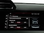 Audi A3 Sportback 40 TFSI e Advanced edition | Adaptive cruise control | Navigatie via smartlink | LED koplampen | Climate control |