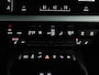Audi A3 Sportback 40 TFSI e Advanced edition | Adaptive cruise control | Navigatie via smartlink | LED koplampen | Climate control |