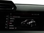 Audi A3 Sportback 40 TFSI e Advanced edition | Adaptive cruise control | Navigatie via smartlink | LED koplampen | Climate control |