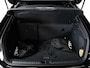 Audi A3 Sportback 40 TFSI e Advanced edition | Adaptive cruise control | Navigatie via smartlink | LED koplampen | Climate control |