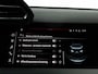 Audi A3 Sportback 40 TFSI e Advanced edition | Adaptive cruise control | Navigatie via smartlink | LED koplampen | Climate control |