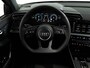 Audi A3 Sportback 40 TFSI e Advanced edition | Adaptive cruise control | Navigatie via smartlink | LED koplampen | Climate control |