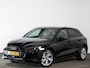 Audi A3 Sportback 40 TFSI e Advanced edition | Adaptive cruise control | Navigatie via smartlink | LED koplampen | Climate control |
