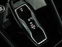 Audi A3 Sportback 40 TFSI e Advanced edition | Adaptive cruise control | Navigatie via smartlink | LED koplampen | Climate control |