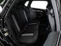 Audi A3 Sportback 40 TFSI e Advanced edition | Adaptive cruise control | Navigatie via smartlink | LED koplampen | Climate control |