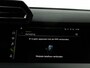 Audi A3 Sportback 40 TFSI e Advanced edition | Adaptive cruise control | Navigatie via smartlink | LED koplampen | Climate control |
