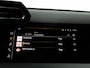 Audi A3 Sportback 40 TFSI e Advanced edition | Adaptive cruise control | Navigatie via smartlink | LED koplampen | Climate control |