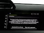 Audi A3 Sportback 40 TFSI e Advanced edition | Adaptive cruise control | Navigatie via smartlink | LED koplampen | Climate control |