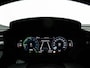 Audi A3 Sportback 40 TFSI e Advanced edition | Adaptive cruise control | Navigatie via smartlink | LED koplampen | Climate control |
