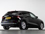 Audi A3 Sportback 40 TFSI e Advanced edition | Adaptive cruise control | Navigatie via smartlink | LED koplampen | Climate control |