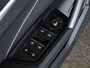 Audi A3 Sportback 40 TFSI e Advanced edition | Adaptive cruise control | Navigatie via smartlink | LED koplampen | Climate control |