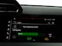 Audi A3 Sportback 40 TFSI e Advanced edition | Adaptive cruise control | Navigatie via smartlink | LED koplampen | Climate control |