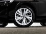 Audi A3 Sportback 40 TFSI e Advanced edition | Adaptive cruise control | Navigatie via smartlink | LED koplampen | Climate control |