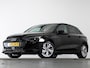 Audi A3 Sportback 40 TFSI e Advanced edition | Adaptive cruise control | Navigatie via smartlink | LED koplampen | Climate control |