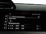 Audi A3 Sportback 40 TFSI e Advanced edition | Adaptive cruise control | Navigatie via smartlink | LED koplampen | Climate control |