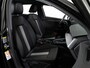 Audi A3 Sportback 40 TFSI e Advanced edition | Adaptive cruise control | Navigatie via smartlink | LED koplampen | Climate control |