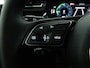 Audi A3 Sportback 40 TFSI e Advanced edition | Adaptive cruise control | Navigatie via smartlink | LED koplampen | Climate control |