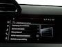Audi A3 Sportback 40 TFSI e Advanced edition | Adaptive cruise control | Navigatie via smartlink | LED koplampen | Climate control |