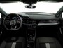 Audi A3 Sportback 40 TFSI e Advanced edition | Adaptive cruise control | Navigatie via smartlink | LED koplampen | Climate control |