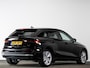Audi A3 Sportback 40 TFSI e Advanced edition | Adaptive cruise control | Navigatie via smartlink | LED koplampen | Climate control |