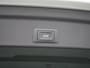 Audi Q3 Sportback 45 TFSI e Advanced Edition | Adap. Cruise | Virtual | Navi | Elek. Klep