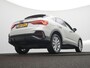 Audi Q3 Sportback 45 TFSI e Advanced Edition | Adap. Cruise | Virtual | Navi | Elek. Klep