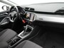Audi Q3 Sportback 45 TFSI e Advanced Edition | Adap. Cruise | Virtual | Navi | Elek. Klep
