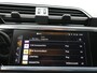 Audi Q3 Sportback 45 TFSI e Advanced Edition | Adap. Cruise | Virtual | Navi | Elek. Klep