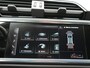 Audi Q3 Sportback 45 TFSI e Advanced Edition | Adap. Cruise | Virtual | Navi | Elek. Klep