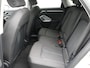 Audi Q3 Sportback 45 TFSI e Advanced Edition | Adap. Cruise | Virtual | Navi | Elek. Klep