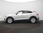 Audi Q3 Sportback 45 TFSI e Advanced Edition | Adap. Cruise | Virtual | Navi | Elek. Klep