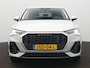 Audi Q3 Sportback 45 TFSI e Advanced Edition | Adap. Cruise | Virtual | Navi | Elek. Klep