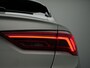 Audi Q3 Sportback 45 TFSI e Advanced Edition | Adap. Cruise | Virtual | Navi | Elek. Klep