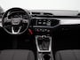 Audi Q3 Sportback 45 TFSI e Advanced Edition | Adap. Cruise | Virtual | Navi | Elek. Klep
