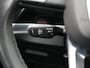 Audi Q3 Sportback 45 TFSI e Advanced Edition | Adap. Cruise | Virtual | Navi | Elek. Klep