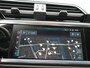 Audi Q3 Sportback 45 TFSI e Advanced Edition | Adap. Cruise | Virtual | Navi | Elek. Klep