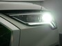Audi Q3 Sportback 45 TFSI e Advanced Edition | Adap. Cruise | Virtual | Navi | Elek. Klep
