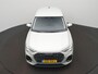 Audi Q3 Sportback 45 TFSI e Advanced Edition | Adap. Cruise | Virtual | Navi | Elek. Klep