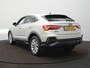 Audi Q3 Sportback 45 TFSI e Advanced Edition | Adap. Cruise | Virtual | Navi | Elek. Klep