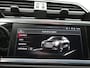 Audi Q3 Sportback 45 TFSI e Advanced Edition | Adap. Cruise | Virtual | Navi | Elek. Klep