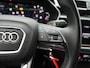 Audi Q3 Sportback 45 TFSI e Advanced Edition | Adap. Cruise | Virtual | Navi | Elek. Klep