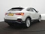 Audi Q3 Sportback 45 TFSI e Advanced Edition | Adap. Cruise | Virtual | Navi | Elek. Klep
